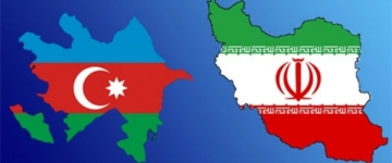 Azərbaycan İrandan icarəyə torpaq almağa hazırlaşır