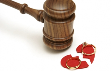 Naxçıvanda nikahların sayı azalıb, boşanmalar artıb 