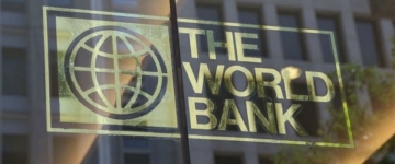 Dünya Bankı: `Alıcılıq qabiliyyətinin enməsi Azərbaycan iqtisadiyyatını şoka salıb`
