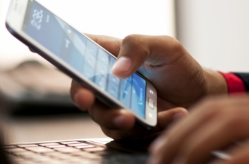 Mobil telefon istifadəsində yeniliklər - “Telekommunikasiya haqqında” qanun dəyişir