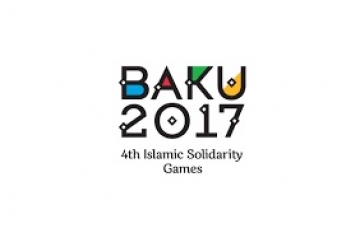 İslamiada bitdi: Azərbaycan neçə medal qazandı?