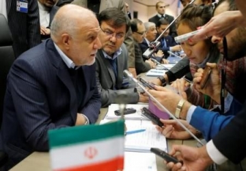 Nazir: `Ruhaninin prezident seçilməsi ölkəyə investisiya axınını sürətləndirəcək`