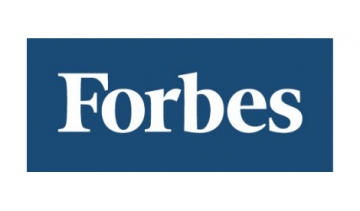 `Forbes` dünyanın ən bahalı şirkətlərinin yeni reytinqini açıqlayıb