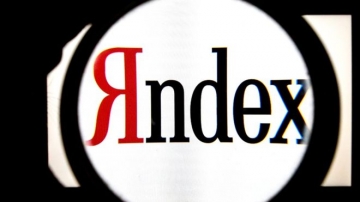 Yandex ukraynalıların məlumatlarının Rusiyaya verilməsi ittihamına cavab verdi
