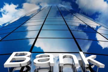 Bank sektorunda kritik durum