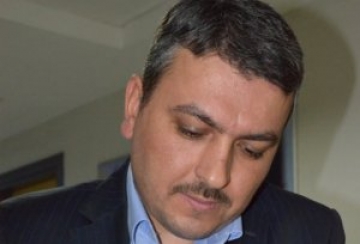 Azərbaycan 3 fətullahçını tutub Türkiyəyə ekstradisiya edir, biri pedaqoqdur