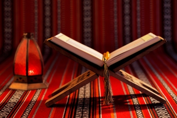 Bakıda “Quranla üns” tədbiri keçiriləcək 
