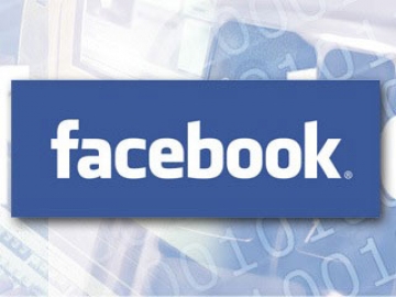 `Facebook` istifadəçilərinin sayı 2 milyarda çatıb