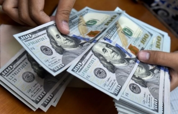 Ekspert: `Dollara tələbat yüksəlir`