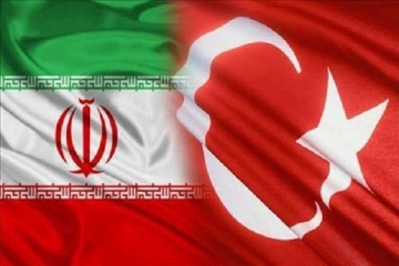 İran,Türkiyə və Qətər müştərək ticarət marşrutu yaradılması məsələsini müzakirə edəcək