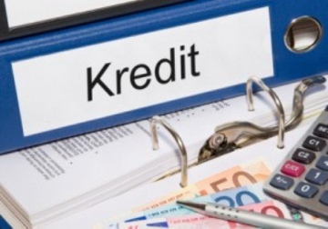 Ekspert: “Dövlətin birbaşa iştirakı olmadan problemli kreditlərlə bağlı məsələ həllini tapmayacaq”