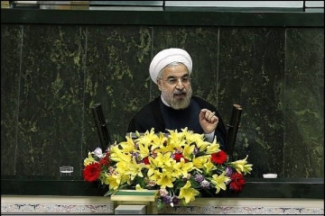  İran bütün beynəlxalq öhdəliklərinə sadiq qalacaq