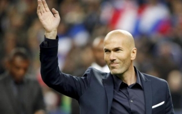 `Real Madrid` yay transfer kampaniyasını başa vurub