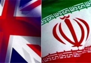 Britaniya parlament nümayəndələri Tehrana səfər edəcək 