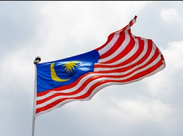 Malayziya: Myanma qaçqınlarını qəbul edəcəyik