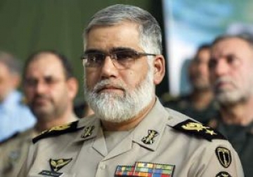 İran hərbi bazaların yoxlanılmasına icazə verməyəcək 