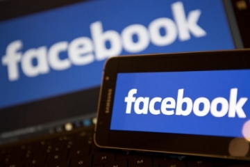 “Facebook” yeni proqramın sınaqlarına başladı