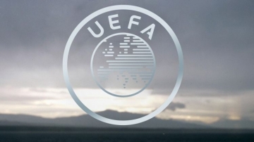 UEFA Peşəkar Futbol Liqaları ilə əməkdaşlığa razılıq verib