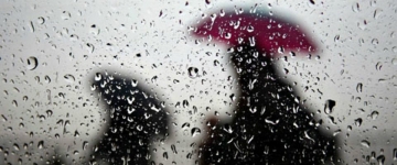 Diqqət: Leysan xarakterli yağış yağacaq