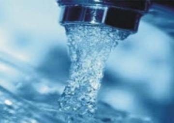 Su və kanalizasiya nasoslarının 85 faizi istismar müddətini bitirib