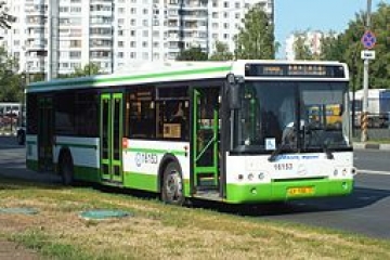 Azərbaycan-İran avtomobil zavodunda avtobus da istehsal oluna bilər