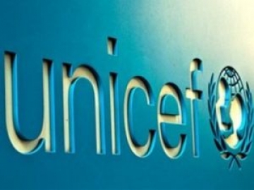 UNICEF: 180 milyon uşağı daha da pis gələcək gözləyir