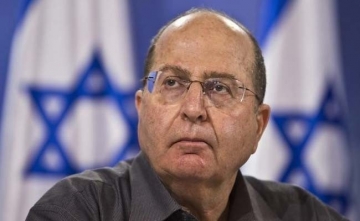 İsrail generalı: “Mənim qədər fələstinli öldürən yoxdur”