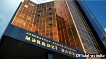 22 bank filialı bağlanıb