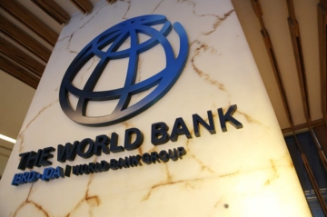 Dünya Bankının xəbərdarlığı...
