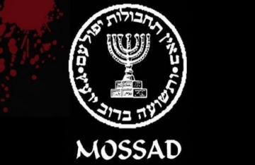  `MOSSAD ən az 3 min nəfəri öldürüb` - İsrailli mütəxəssis