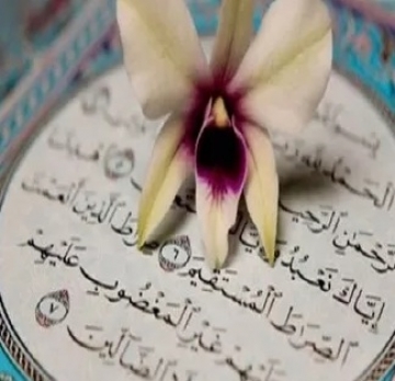 İordaniyada keçirilən beynəlxalq Quran yarışmasının qalibləri müəyyənləşib 