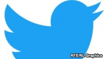 Twitter 1,21 milyon hesabı bağlayıb