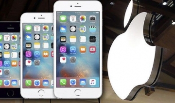 “Apple” 2 ay vaxt verdi - Mobil tətbiqlər dəyişir