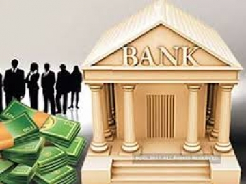 Hələ də müəmma olan `bank sektoru`
