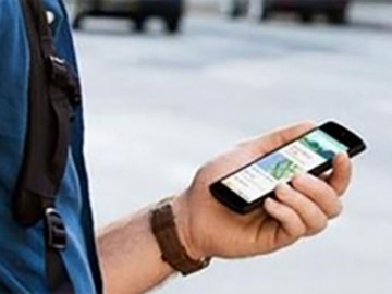 Dünya mobil trafikinin 20 faizi “5G” şəbəkəsinin payına düşəcək