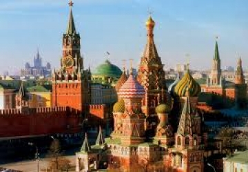 Kreml: Rusiya-ABŞ münasibətlərinin istiləşməsindən danışmaq tezdir