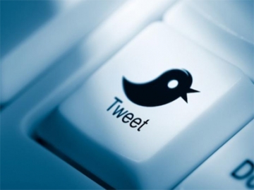 `Twitter` may ayından 70 milyondan artıq şübhəli hesabı blok edib