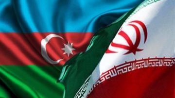Azərbaycan və İran səhiyyə sahəsindəki əlaqələrini möhkəmləndirir