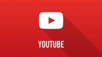 “YouTube” müəllif hüquqlarını pozmuş videoları axtaran funksiya istifadəyə verib