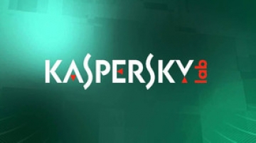 `Kaspersky Lab`: Azərbaycan istifadəçilərinin üçdə ikisi kibertəhdidlərlə qarşılaşıb