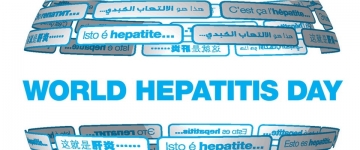 Dünyada 325 milyon insan hepatit virusundan əziyyət çəkir