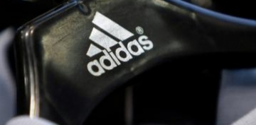 Adidas İsrail rejiminin Futbol Federasiyasına sponsorluq etməkdən imtina etdi