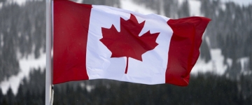 Kanada ABŞ məhsullarını boykot etməyə başladı