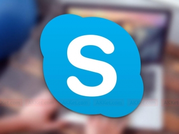 Skype-da gözlənilən yenilik gerçəkləşdi