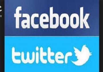 İsrail rejimi bütün Facebook və Twitter istifadəçilərini izləyir