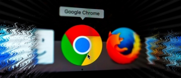 “Google Chrome” internet səyyahının yeni təhlükəli funksiyası