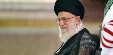 Ayətullah Xameneyi İrandakı iqtisadi problemlər və həlli yollarından danışdı