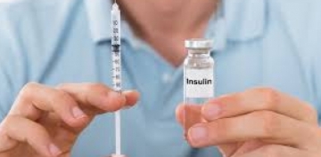 Diabetin müalicəsində insulinə son?