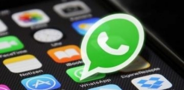 “WhatsApp” bu telefonlarda olmayacaq - SİYAHI