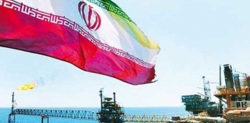 ABŞ İranın neft satışını əngəlləməkdə aciz qaldı: səkkiz ölkəyə güzəşt olunacaq
